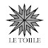 B88721pGcQ8-channel-avatar-LE TOIILE