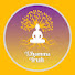 fdwi62roA2g-channel-avatar-Dhamma Truth - ဓမ္မသစ္စာ