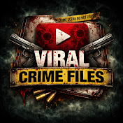 Viral Crime Files