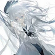 Remi