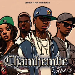 Chamhembe