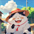 aOqML7Fey6c-channel-avatar-kagis what if 2.0