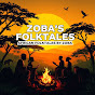 zobasfolktales logo