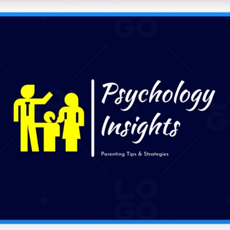 Psychology Insights