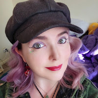 Riley Morrigan profile image