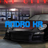 Автор
