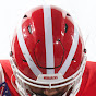 Mater Dei Football logo