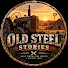 XBcJQOLsbXE-channel-avatar-Old Steel Stories
