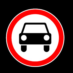 IGORアイコン画像