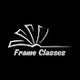 Frame Classes logo