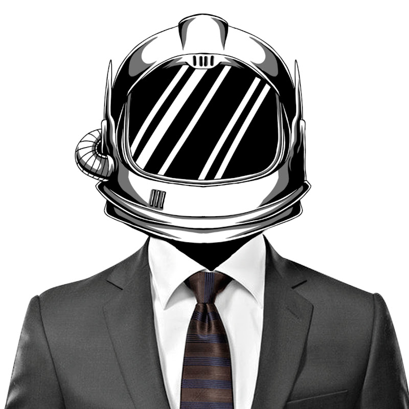 Channel Avatar