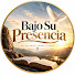 H61KGSCU5RE-channel-avatar-Bajo Su Presencia