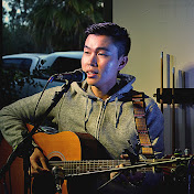 Singing Simply with Ivan Lu