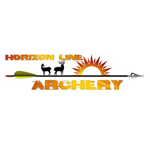 Horizon Line Archery