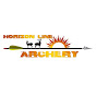 Horizon Line Archery