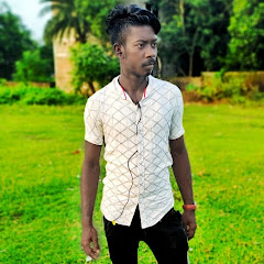 mithun roy kalshi