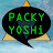 @PackyYoshi