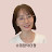 @supermomdoctorchung