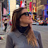 GDeu3XlZhQ8-channel-avatar-Vou Levar Na Viagem