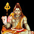jQ5IGbB1efA-channel-avatar-Shiv Bhakt 1M.
