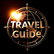 Travel Guide