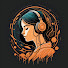 xf8644bYkWk-channel-avatar-SOOTHIFY