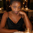 xunn4LvtDQs-channel-avatar-Gladys Wainaina