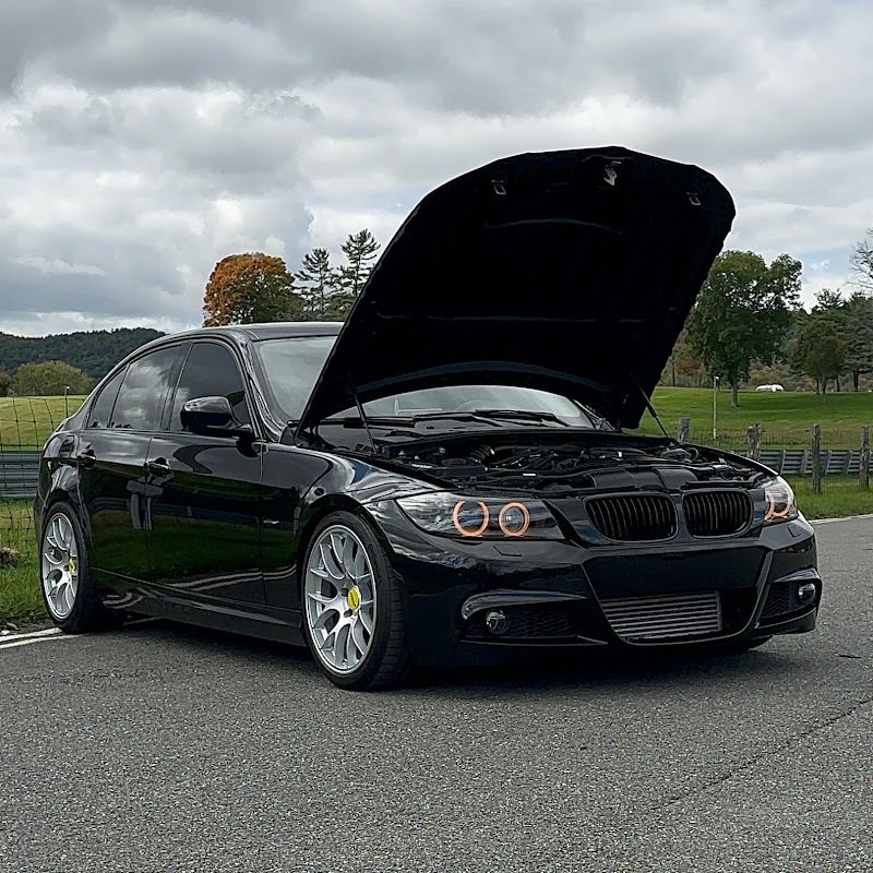 LCI335