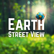 Earth Street View