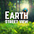 Earth Street View