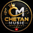 v44-ToZEDkQ-channel-avatar-Chetan Music Official