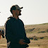 40azgXtMaLs-channel-avatar-Go Fast RC