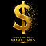 -xEnWpkEpxI-channel-avatar-Vanishing Fortunes