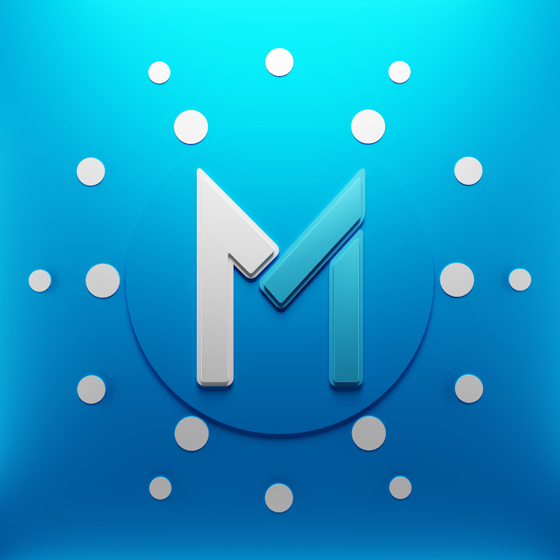 Meet Cardano