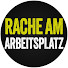 txCIo6lWIxs-channel-avatar-Rache am Arbeitsplatz