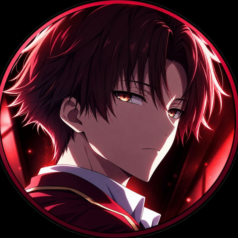 بتاع انمى رومانسى