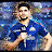 @PratikKumar-s5u
