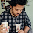 zILkLOxtgpc-channel-avatar-Tarot King Awais Mirza 