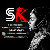 skphotography Madho wala