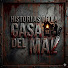 5hOIhQlfWlk-channel-avatar-Historias de La Casa del Mal