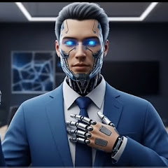 Sigma Editor 0702