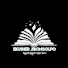 J4GJhvJypzg-channel-avatar-Ekusher JibonGolpo