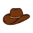 BF_M0AfAm9M-channel-avatar-Recon1 The Gaming Cowboy