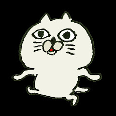 hima