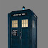 NPqYQHAKp48-channel-avatar-Doctor Who: The Tender Years