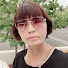 m192QFdJJm4-channel-avatar-Bé Võ Cali