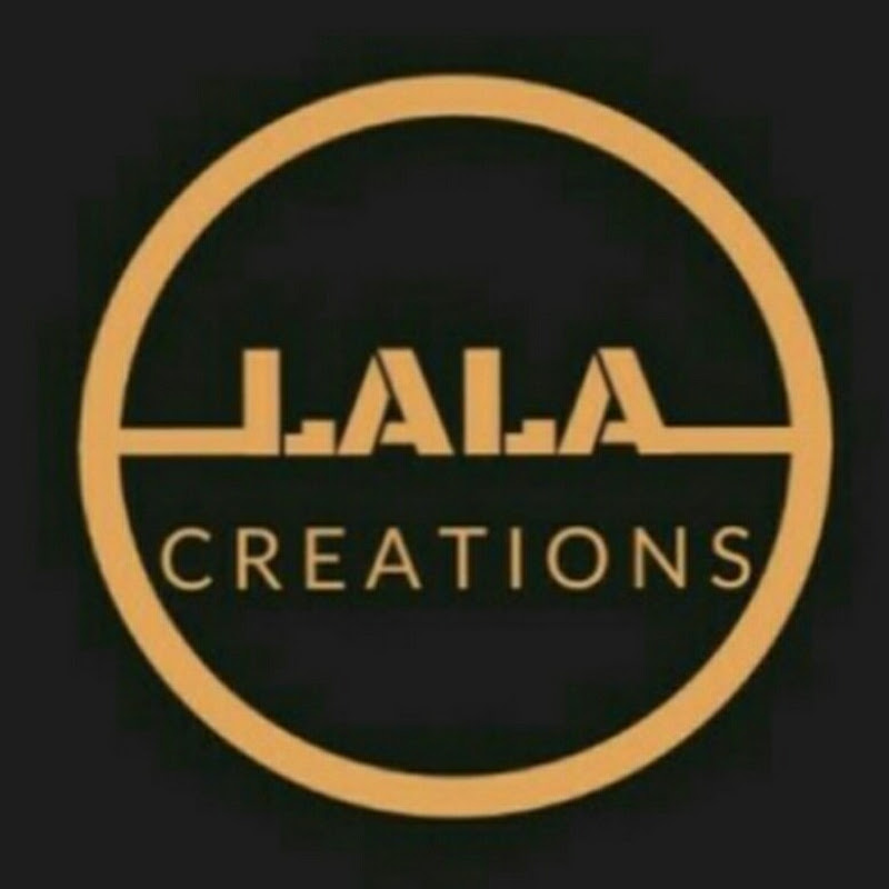 LaLa CREATIONS
