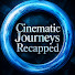 XVYZxarPOhM-channel-avatar-Cinematic Journeys Recapped