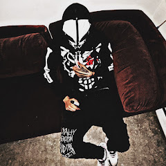 SHADOW BX
