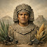 P_sYbt8fTik-channel-avatar-Mexico Atlas